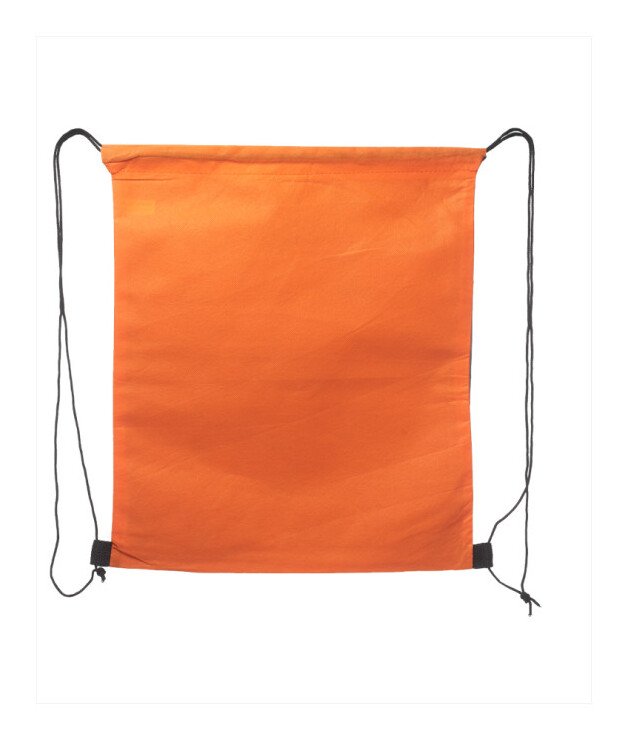 Product Color Image Large