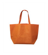 Product Color Image Thumb