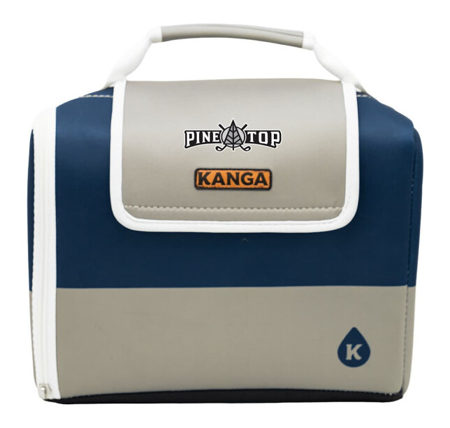 Product Color Image Large