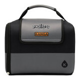 Product Color Image Thumb
