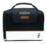Product Color Image Thumb