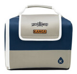 Product Color Image Thumb