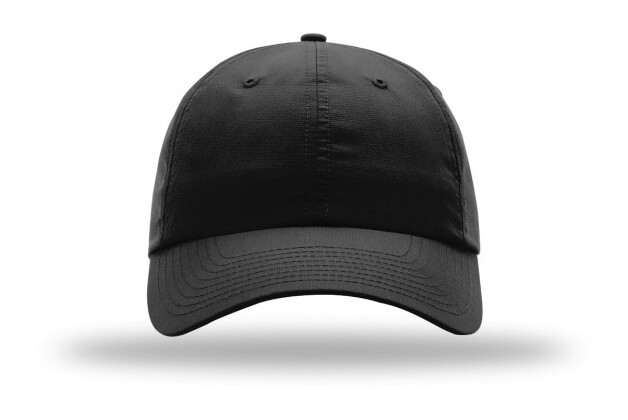 Richardson Casual Performance Lite