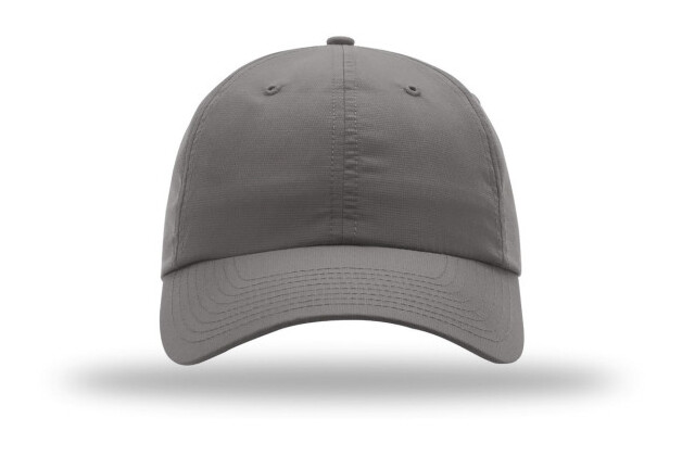 Product Color Image Large