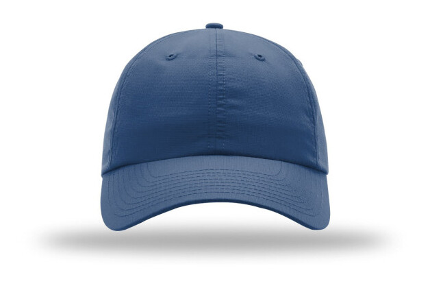 Product Color Image Large