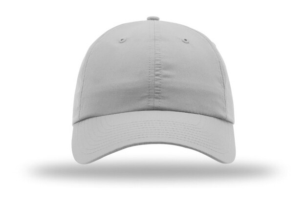 Product Color Image Large