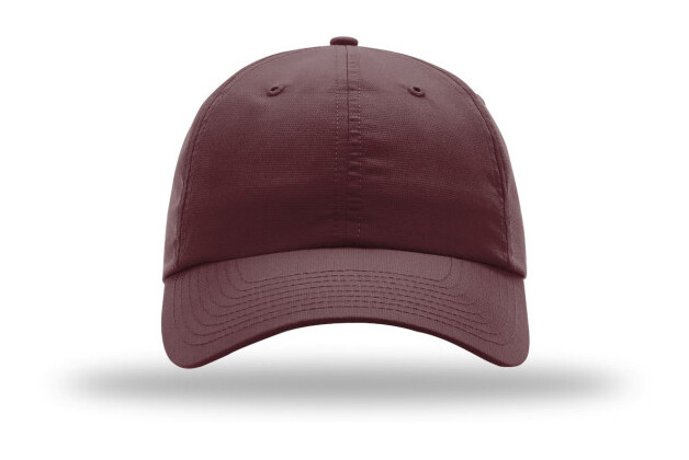 Product Color Image Large