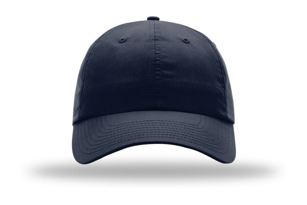 Product Color Image Large