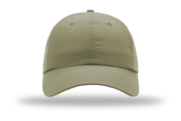 Product Color Image Large