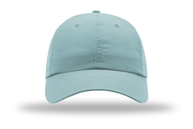 Product Color Image Large