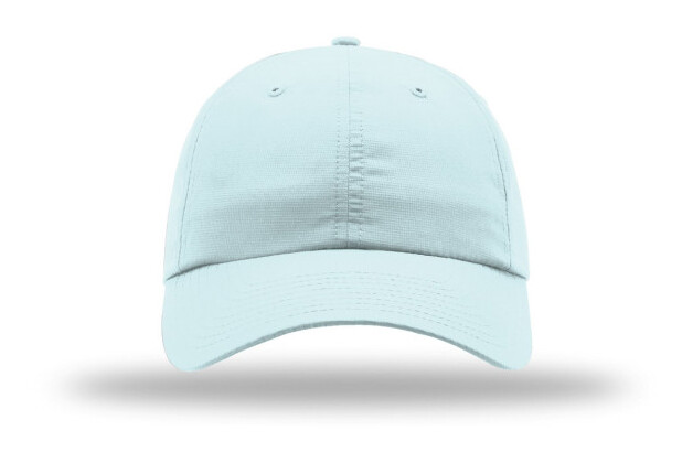 Product Color Image Large