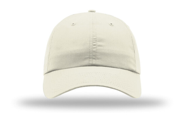 Product Color Image Large