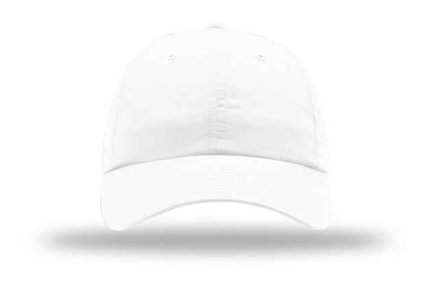 Product Color Image Large