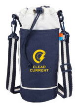 Product Color Image Thumb