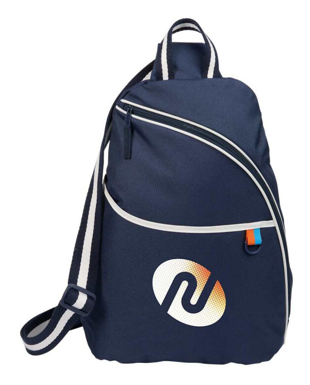 Product Color Image Large