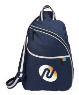 Product Color Image Thumb