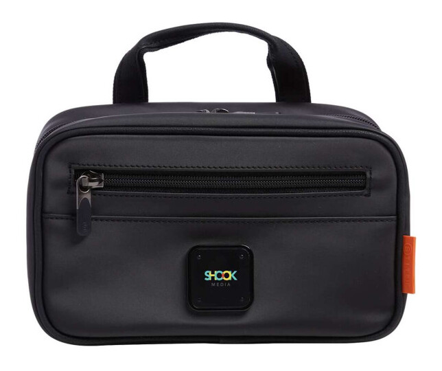 Product Color Image Large