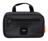Product Color Image Thumb