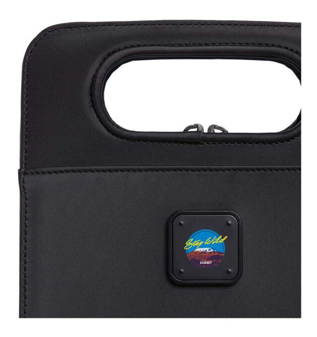 Product Color Image Large