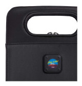 Product Color Image Thumb