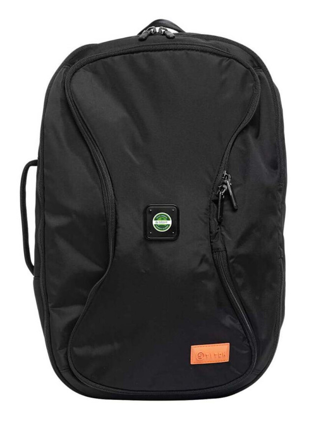 Product Color Image Large