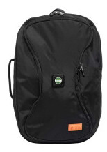 Product Color Image Thumb