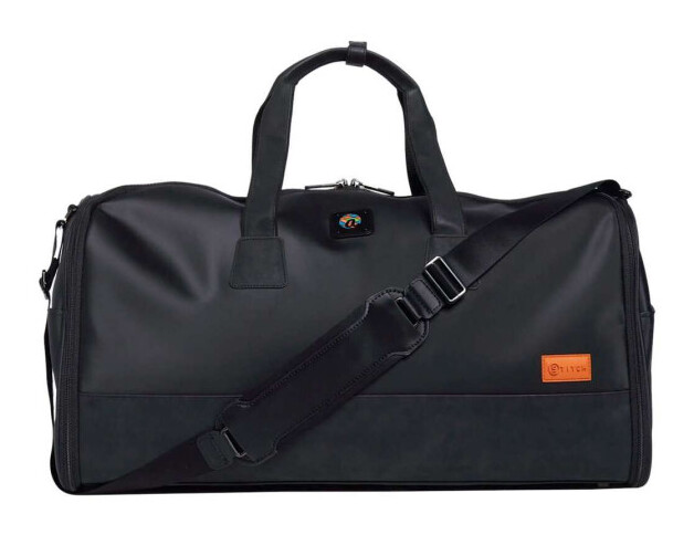 Product Color Image Large