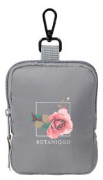 Product Color Image Thumb