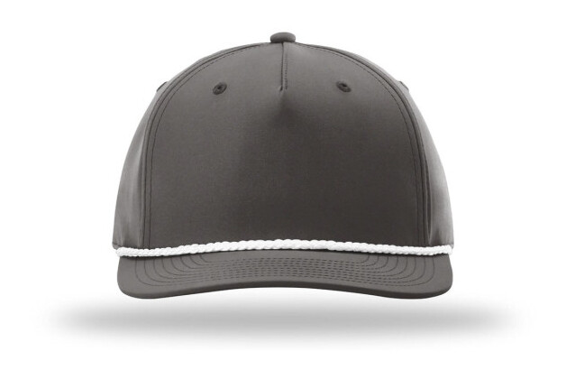 Product Color Image Large