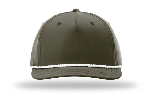 Product Color Image Large