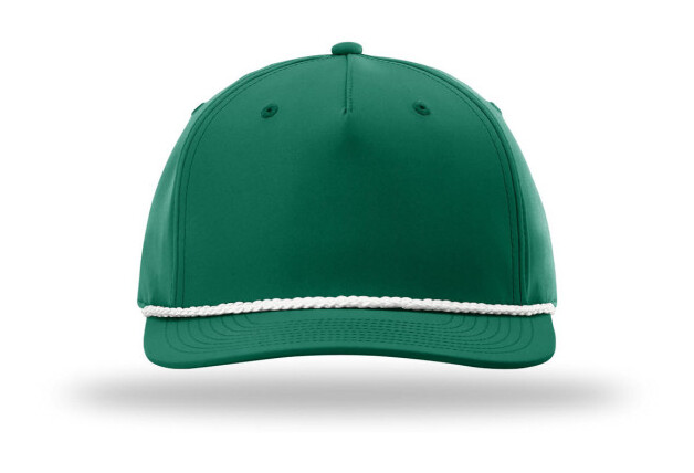 Product Color Image Large