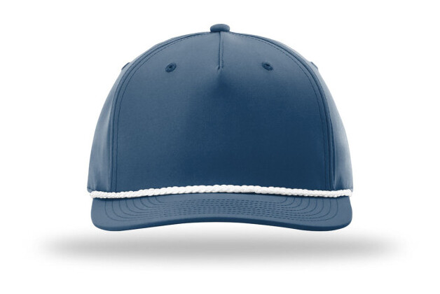 Product Color Image Large