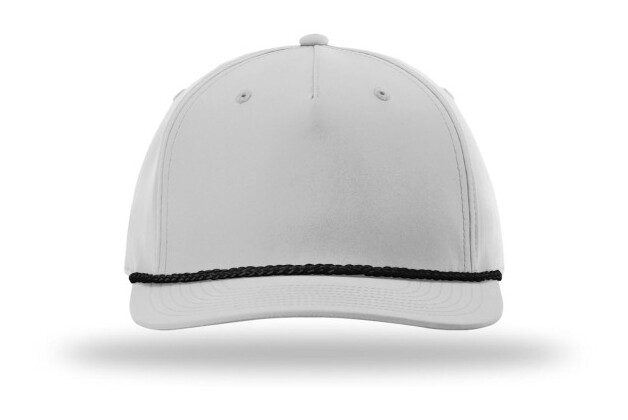 Product Color Image Large