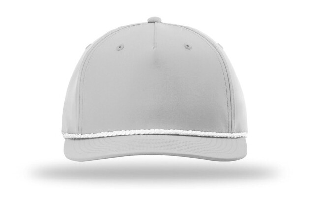 Product Color Image Large