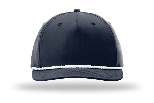 Product Color Image Large