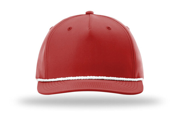 Product Color Image Large