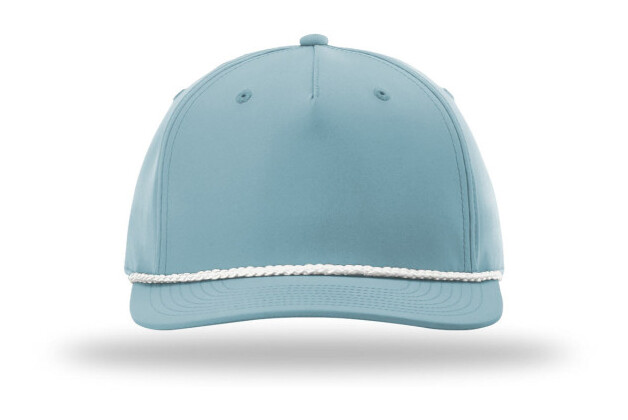 Product Color Image Large