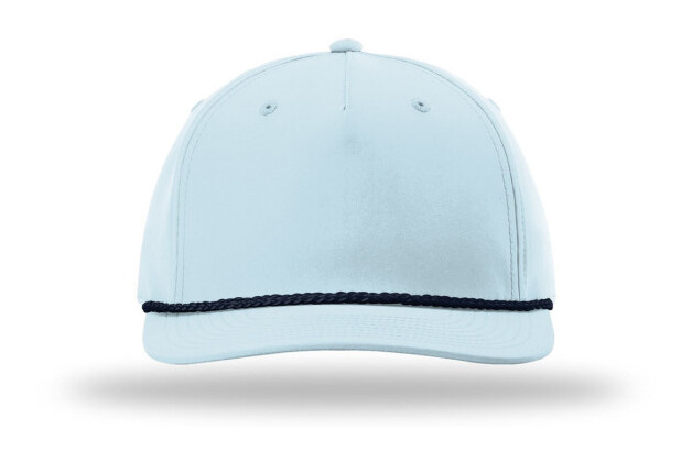Product Color Image Large