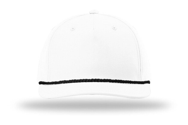 Product Color Image Large