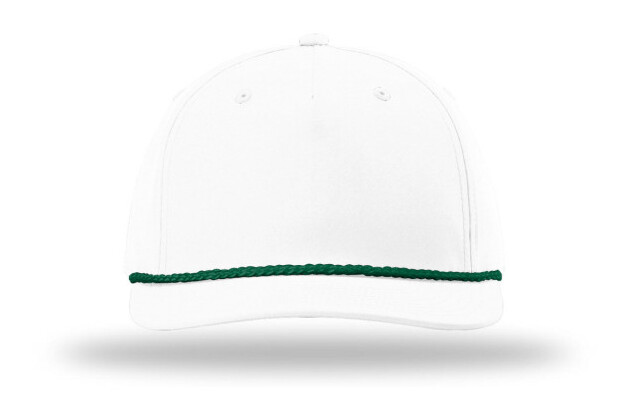 Product Color Image Large