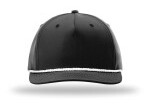 Product Color Image Thumb