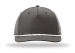 Product Color Image Thumb
