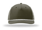 Product Color Image Thumb