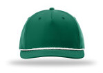 Product Color Image Thumb