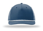 Product Color Image Thumb