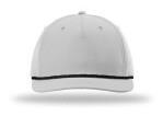 Product Color Image Thumb