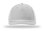 Product Color Image Thumb
