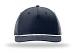 Product Color Image Thumb