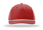 Product Color Image Thumb