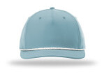 Product Color Image Thumb